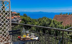 Casa Milly