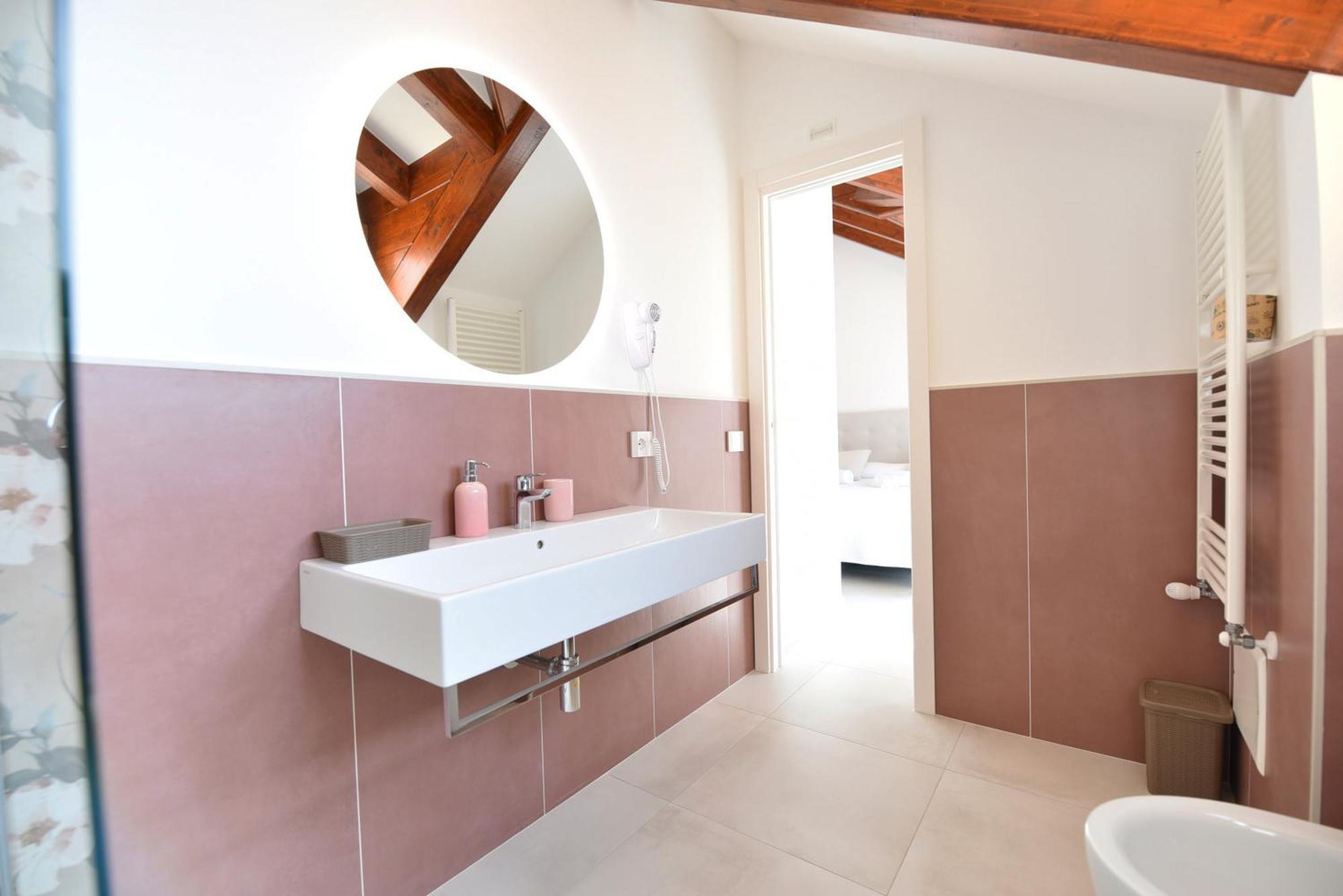 Bed and Breakfast Casa Milly à Agerola Extérieur photo